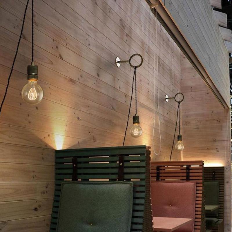 Alta Sconce Light - Lighting Fixtures - YALA LIFE