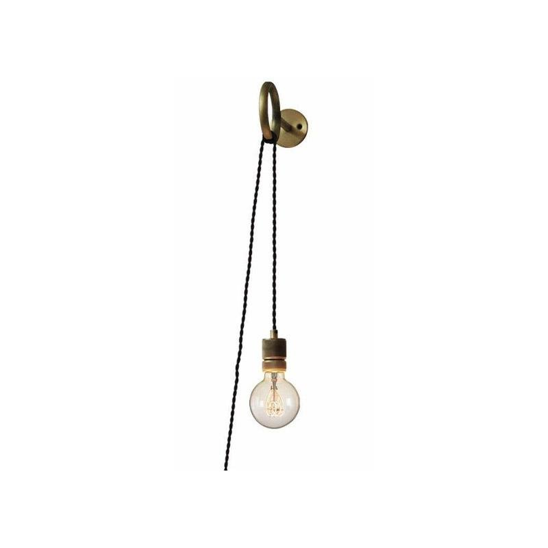 Alta Sconce Light - Lighting Fixtures - YALA LIFE