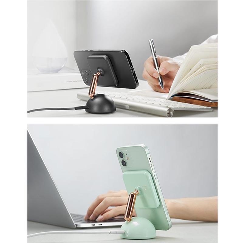 Apple MagSafe Charger 15W - Power Adapters &amp; Chargers - YALA LIFE