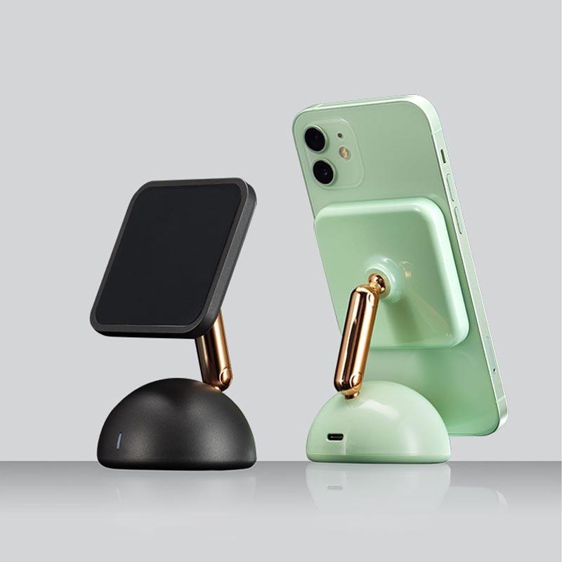 Apple MagSafe Charger 15W - Power Adapters &amp; Chargers - YALA LIFE