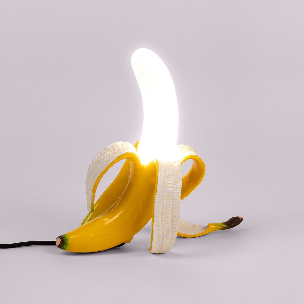 Banana Lamp - Lamps - YALA LIFE