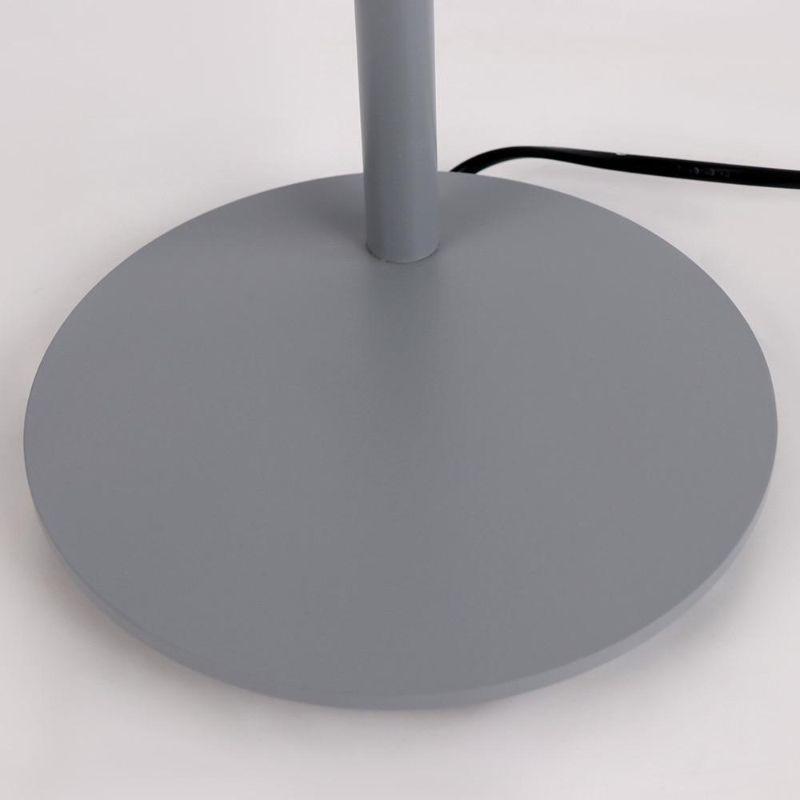 Belle Lamp - Lamps - YALA LIFE