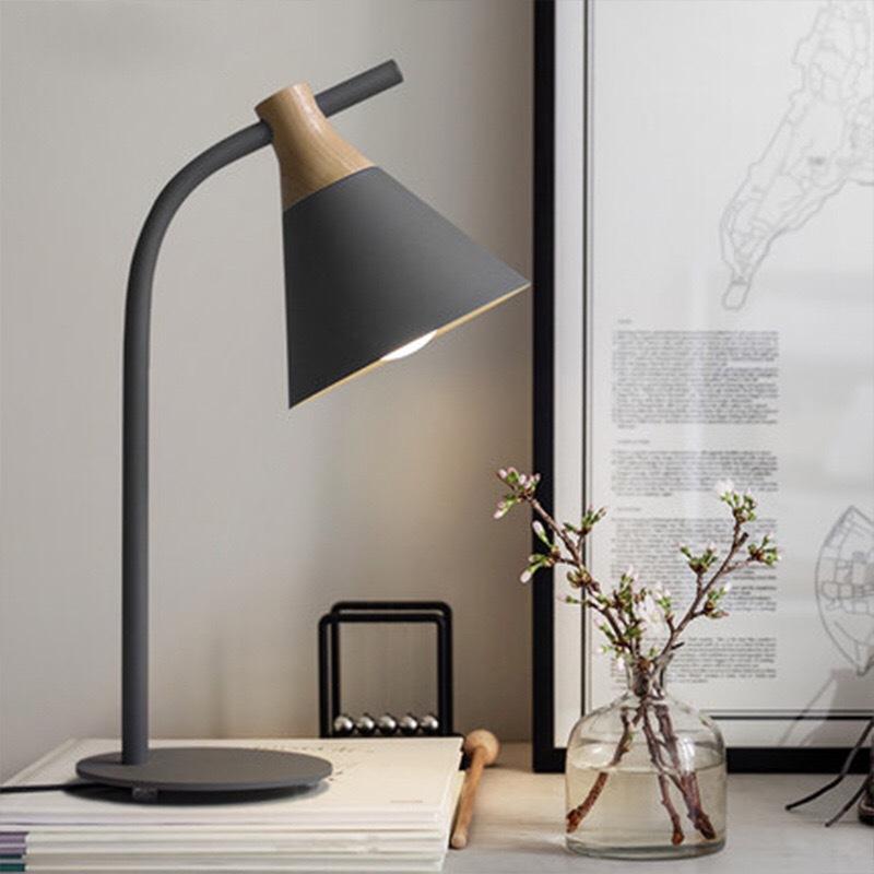 Belle Lamp - Lamps - YALA LIFE