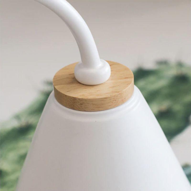 Curv Lamp - Wall Light Fixtures - YALA LIFE