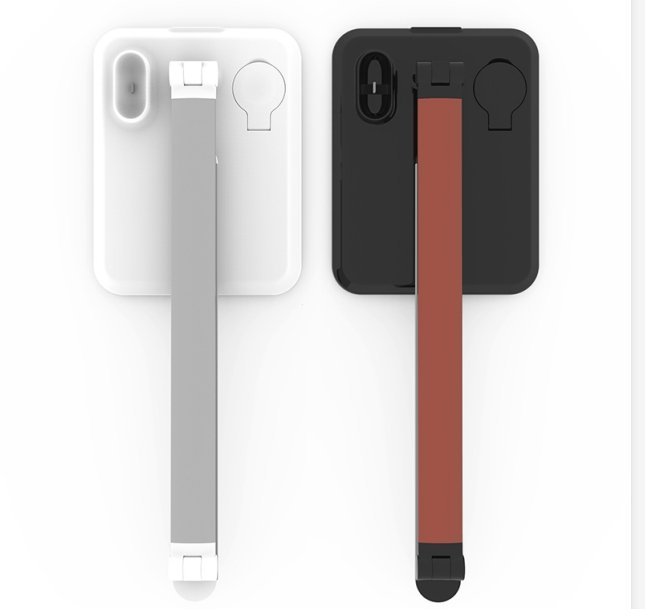 Exudios Lamp - Lamps - YALA LIFE