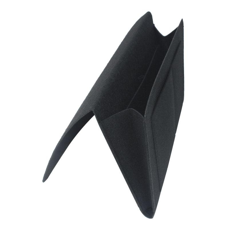 Flobby Side Storage - Household Storage Bags - YALA LIFE