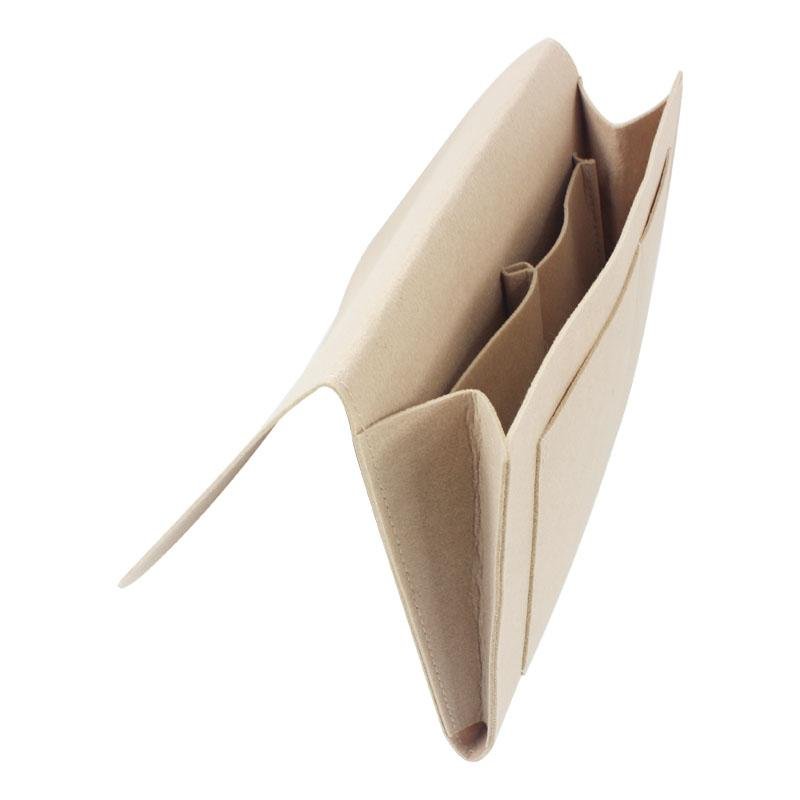 Flobby Side Storage - Household Storage Bags - YALA LIFE