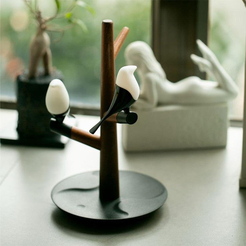 Hometree Lamp - Lamps - YALA LIFE