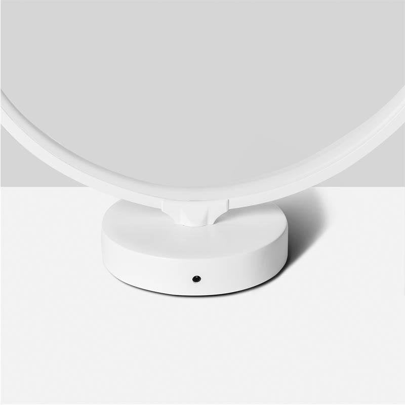 Hypnotek Lamp - Lamps - YALA LIFE