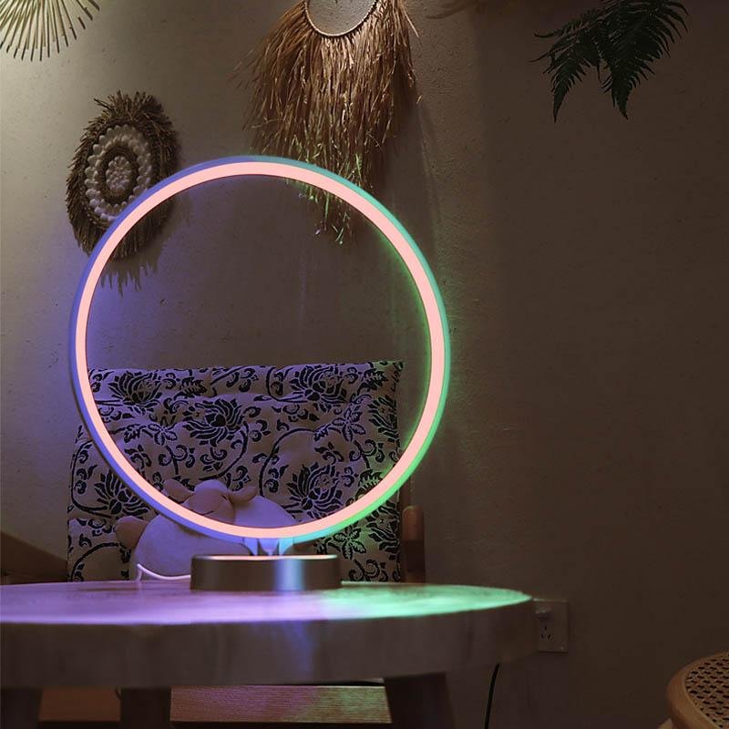 Hypnotek Lamp - Lamps - YALA LIFE