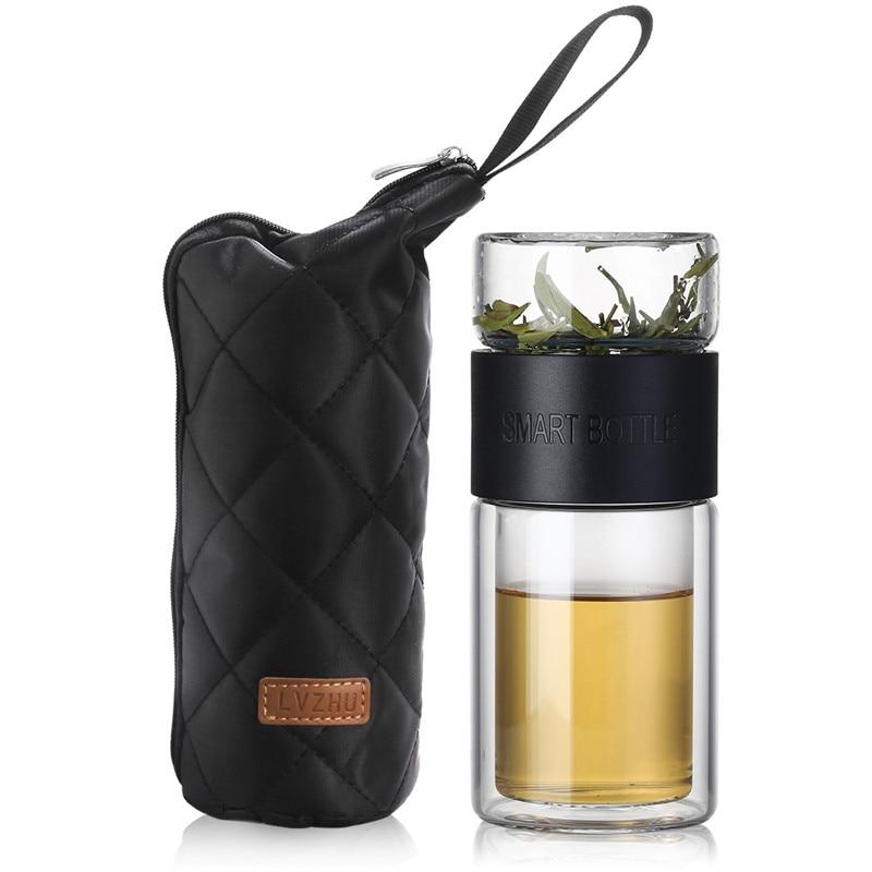 Infuser Flask - Dining - YALA LIFE
