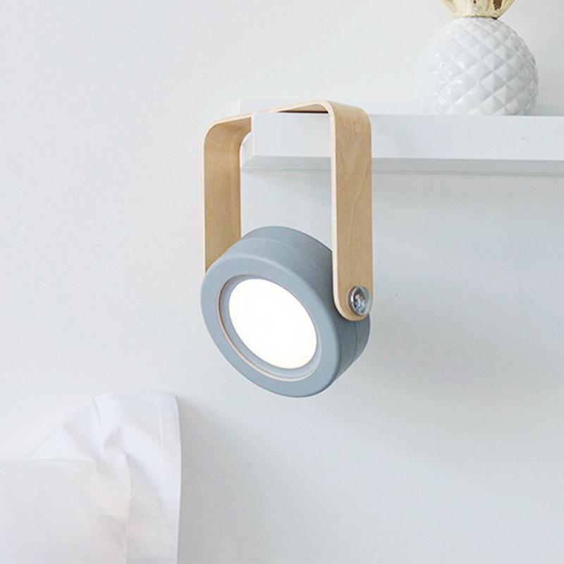 Lantern Light - Lighting - YALA LIFE