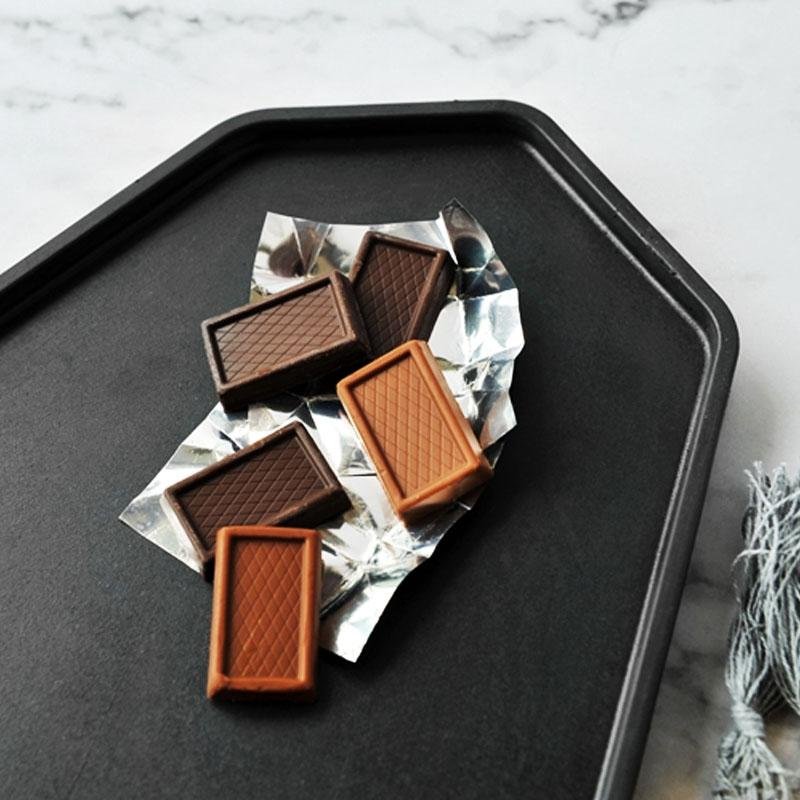 Moyi Trays - Serving Trays - YALA LIFE