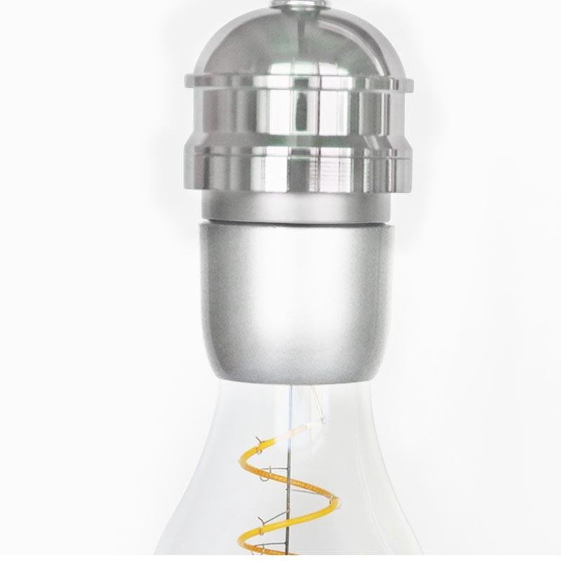 Newton Lamp - Lamps - YALA LIFE