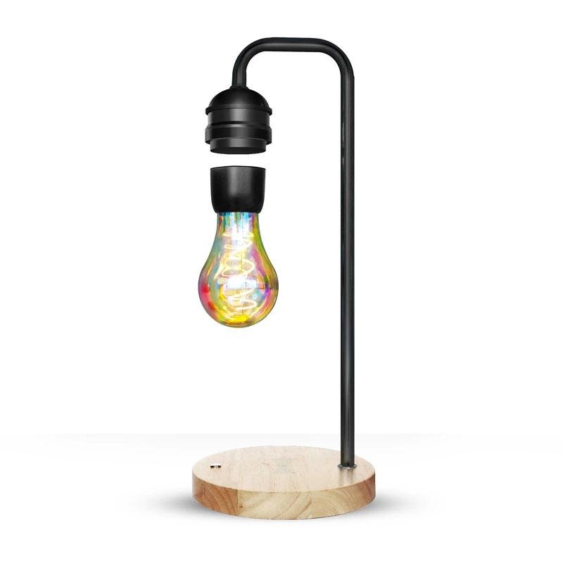 Newton Lamp - Lamps - YALA LIFE