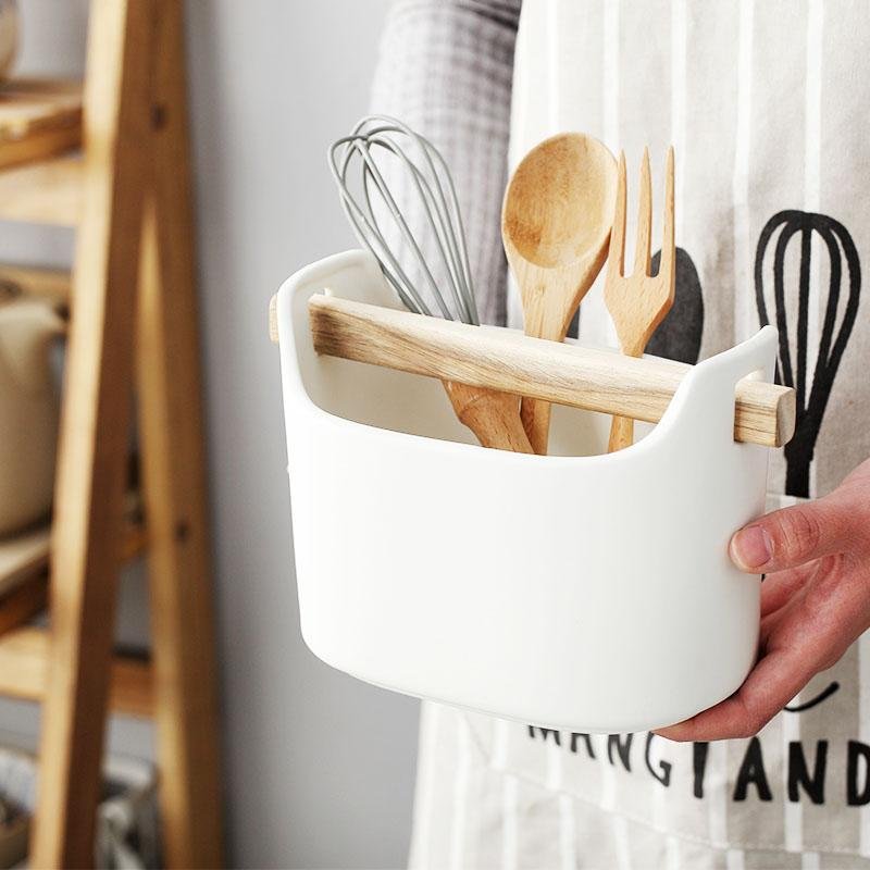 Oulong Toolbox Organizer - Kitchen Tools &amp; Utensils - YALA LIFE