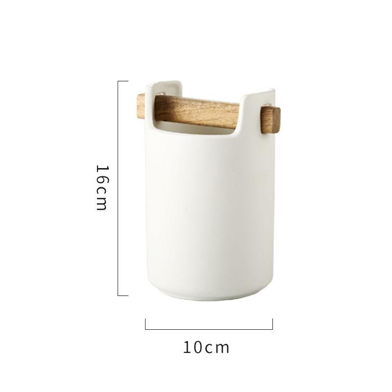 Oulong Toolbox Organizer - Kitchen Tools &amp; Utensils - YALA LIFE