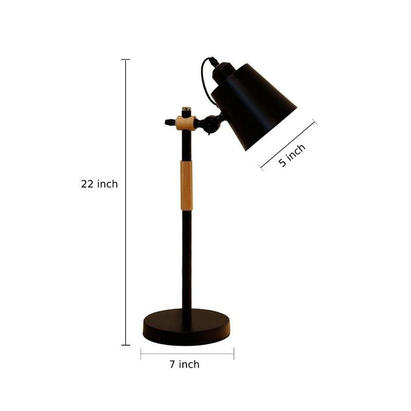 Pixa Lamp - Lamps - YALA LIFE