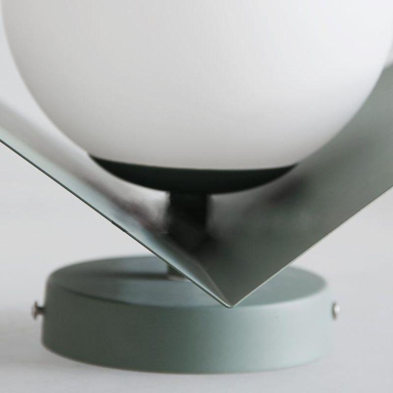 Plata Light - Wall Light Fixtures - YALA LIFE