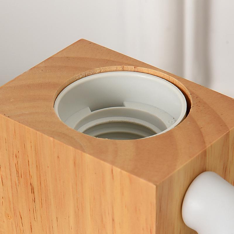 Robo Lamp - Lamps - YALA LIFE