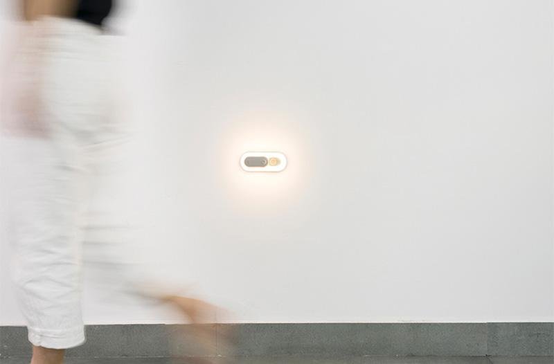 Switch Night Light - Electronics - YALA LIFE