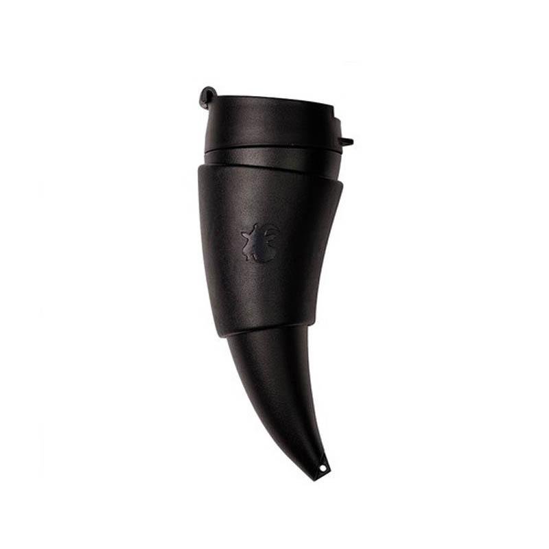 Viking Flask - Outdoor - YALA LIFE