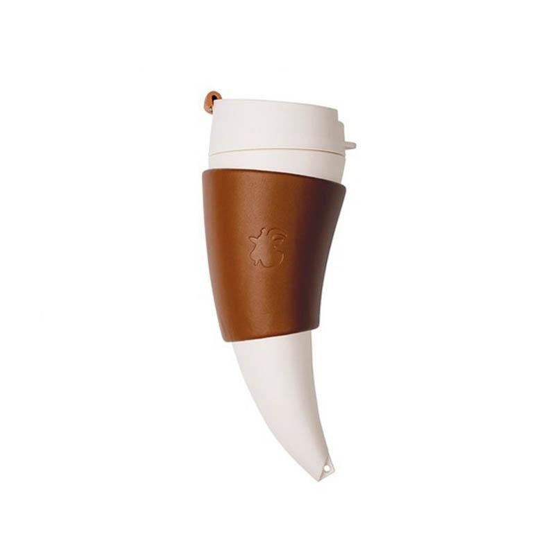 Viking Flask - Outdoor - YALA LIFE