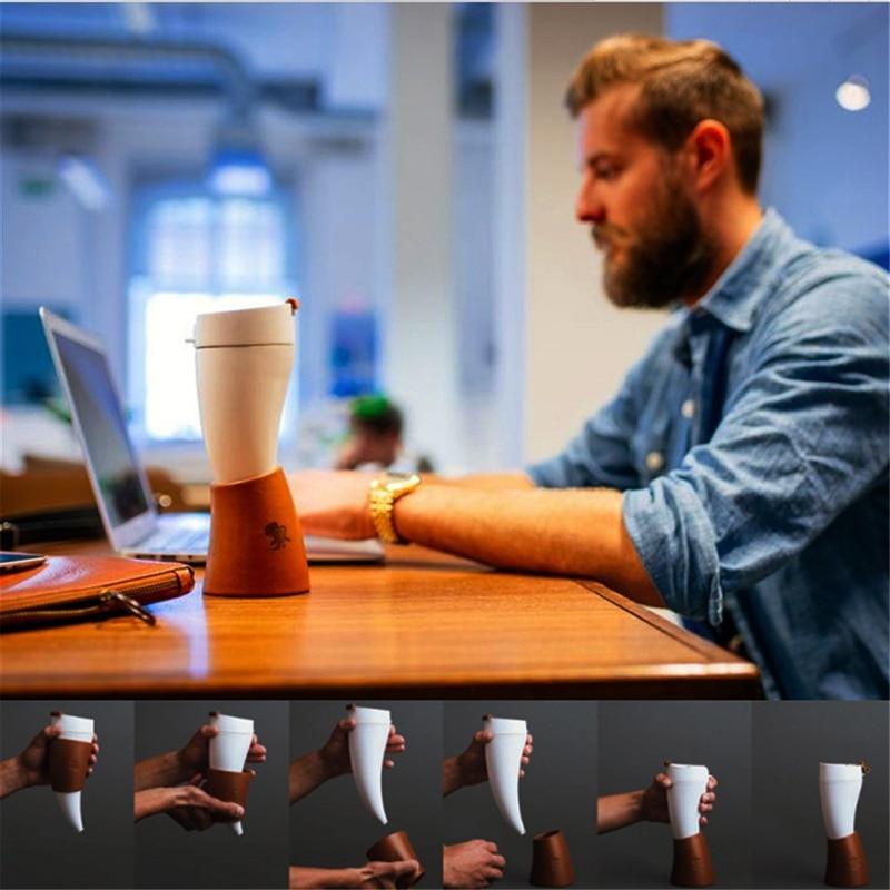 Viking Flask - Outdoor - YALA LIFE