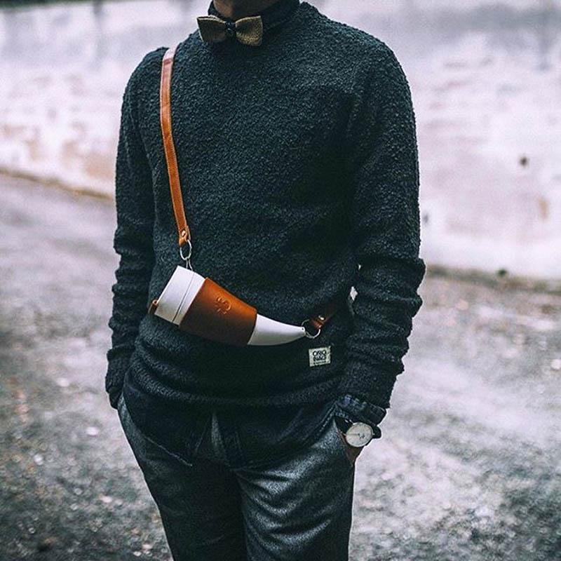 Viking Flask - Outdoor - YALA LIFE