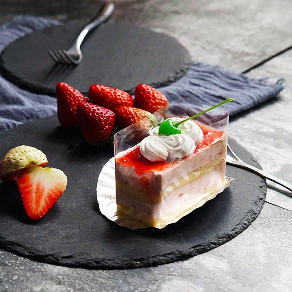 Xenos Natural Plates - Tableware - YALA LIFE